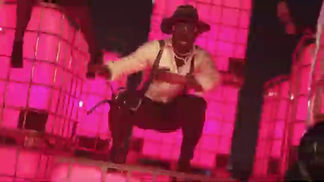 Kuti Mayana - Obrigado ft Zlatan | Photo 3