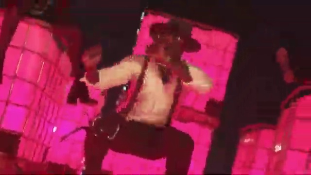 Kuti Mayana - Obrigado ft Zlatan | Photo 4