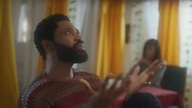 Ric Hassani - Everything | Photo 2
