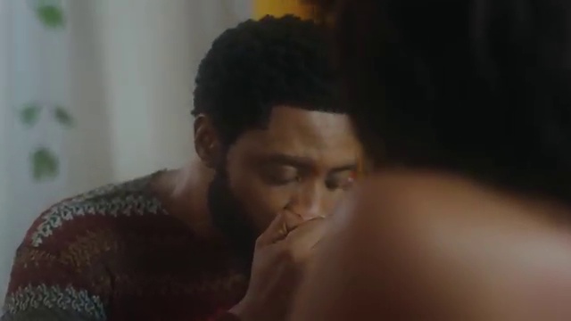Ric Hassani - Everything | Photo 5