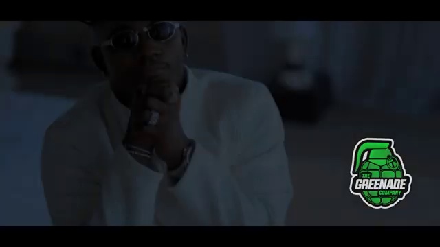 Tooclasiq - Okay ft Lyta