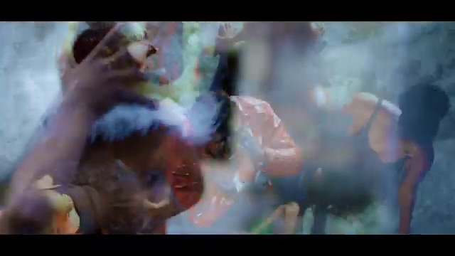 Tooclasiq - Okay ft Lyta | Photo 3