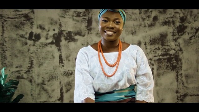 Tooclasiq - Okay ft Lyta | Photo 5