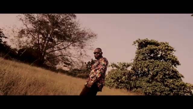 OmoAkin - Pasa Pasa ft Skales | Photo 5