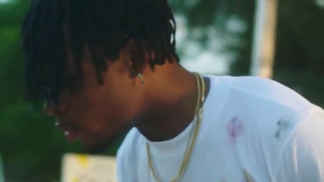 Joeboy - Show Me | Photo 3