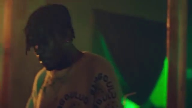 Joeboy - Show Me | Photo 4