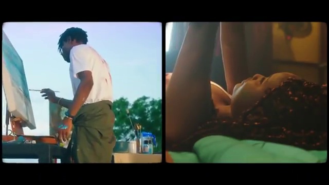 Joeboy - Show Me | Photo 2