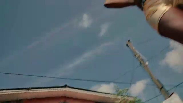 Patoranking - Abule