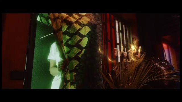 FireBoy DML - Eli | Photo 2