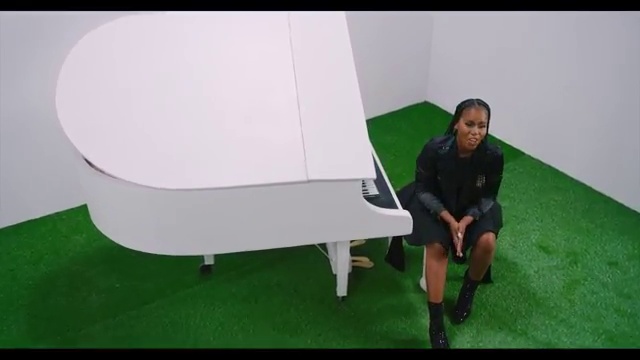 MzVee - Vanity ft Kelvyn Boy | Photo 5