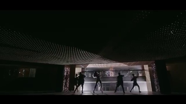 Seyi Shay - Pempe ft Yemi Alade