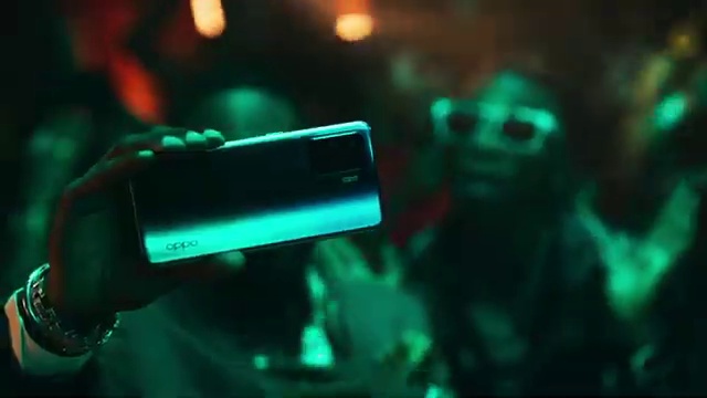 Mayorkun - Dance ft L.A.X | Photo 2