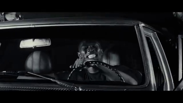 Kwesi Arthur - Walk ft Nasty C | Photo 5