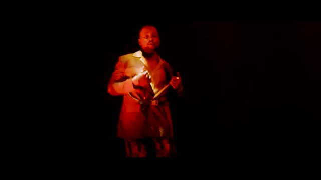 DTS - Heaven (Remix) ft Buju BNXN | Photo 4