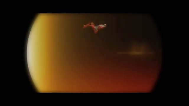DTS - Heaven (Remix) ft Buju BNXN