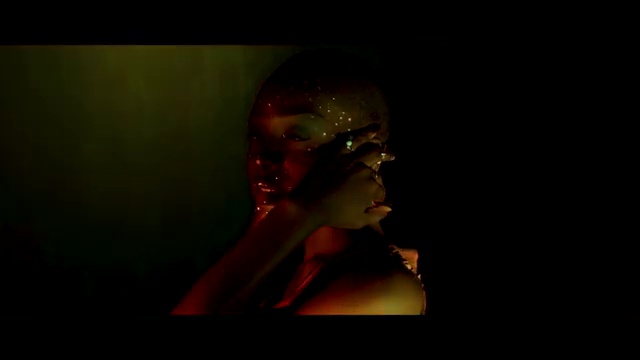 DTS - Heaven (Remix) ft Buju BNXN | Photo 3