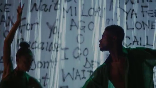 Melvitto - Wait For You ft Oxlade | Photo 4