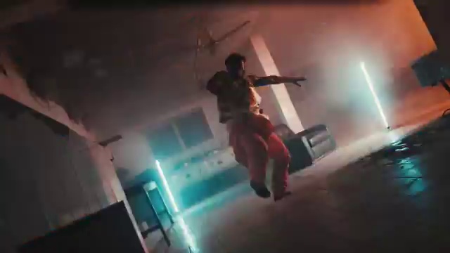 Yemi Alade - Dancina | Photo 2