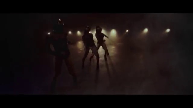 Kabza De Small - Folasade ft DJ Maphorisa, Tresor