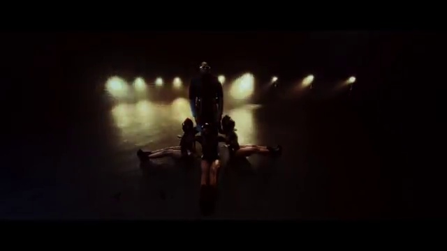 Kabza De Small - Folasade ft DJ Maphorisa, Tresor | Photo 5