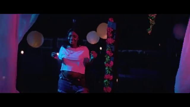 Simi - Duduke Official | Photo 4