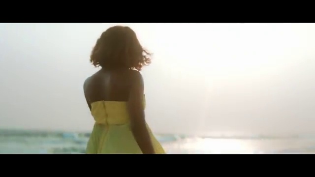 Simi - Duduke Official | Photo 2