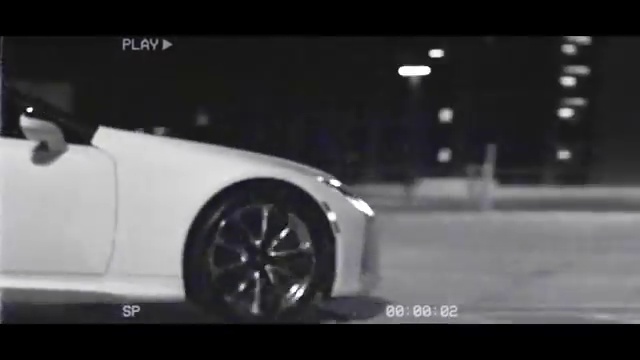 Stonebwoy - We Move