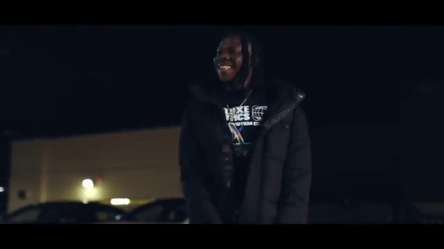 Stonebwoy - We Move | Photo 4