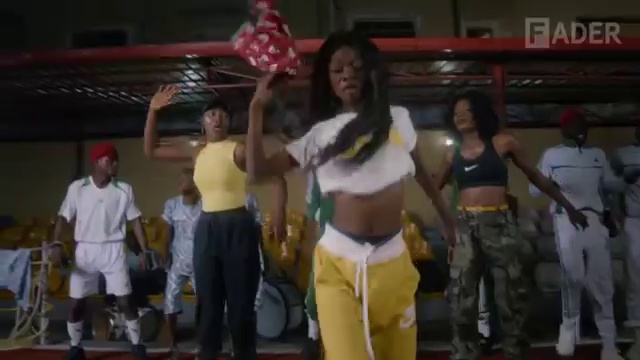 Naira Marley - Issa Goal ft Olamide, Lil Kesh | Photo 3