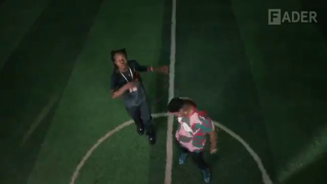 Naira Marley - Issa Goal ft Olamide, Lil Kesh | Photo 2