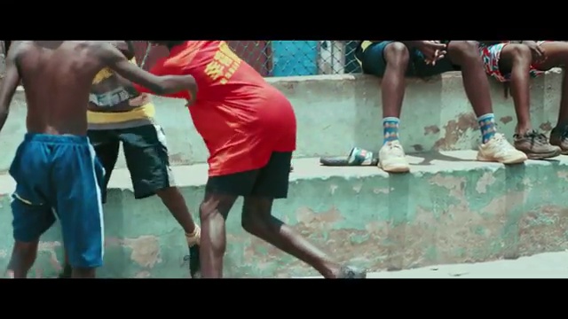 The Compozers - Problem