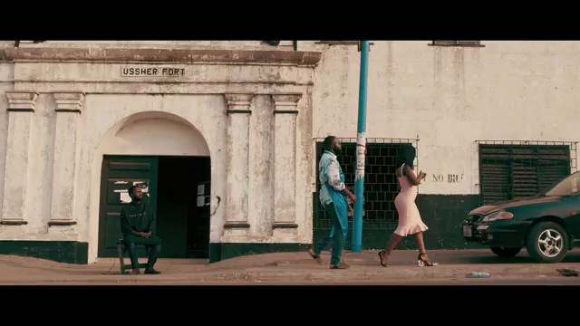 The Compozers - Problem | Photo 3