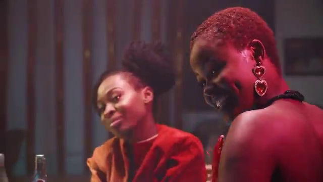 The Compozers - Problem | Photo 4