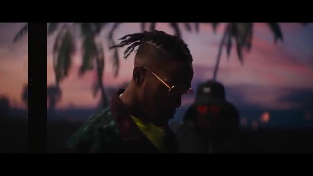 Naza - Joli bébé ft Niska | Photo 2