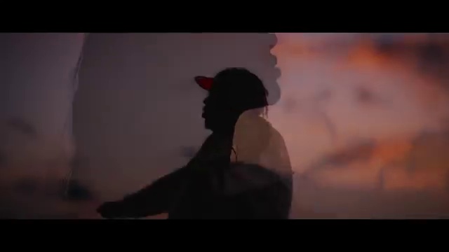 Naza - Joli bébé ft Niska | Photo 3