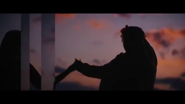 Naza - Joli bébé ft Niska | Photo 4