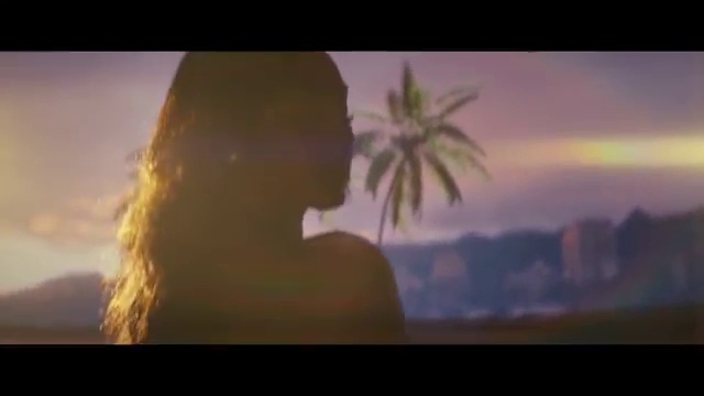Naza - Joli bébé ft Niska | Photo 5