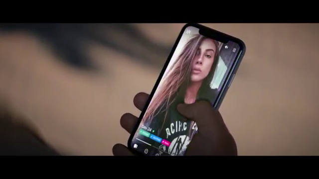 Naza - Joli bébé ft Niska