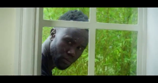 Otile Brown - Such Kinda Love ft Jovial | Photo 2