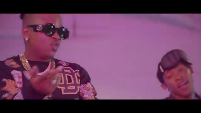 Mikenoris - Siko (Remix) ft Focalistic | Photo 4