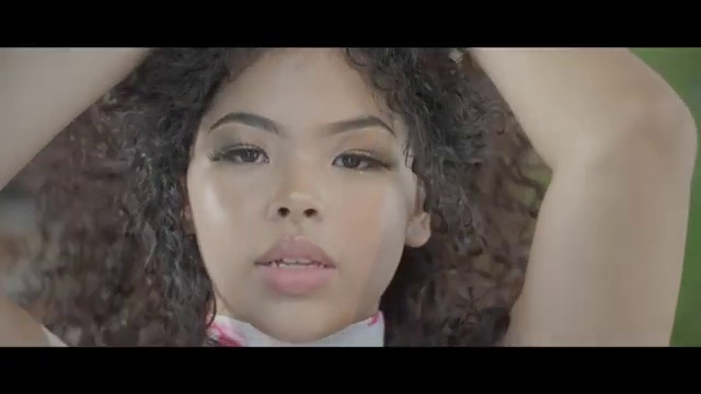 Mikenoris - Siko (Remix) ft Focalistic | Photo 5