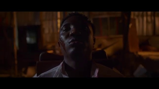 AQ - Breathe ft Chike | Photo 2