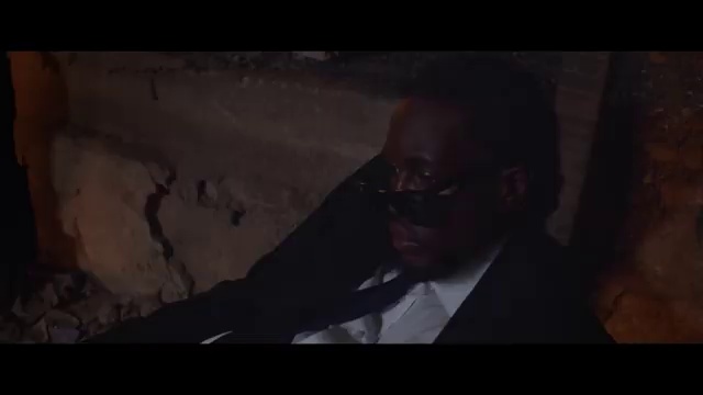 AQ - Breathe ft Chike | Photo 4