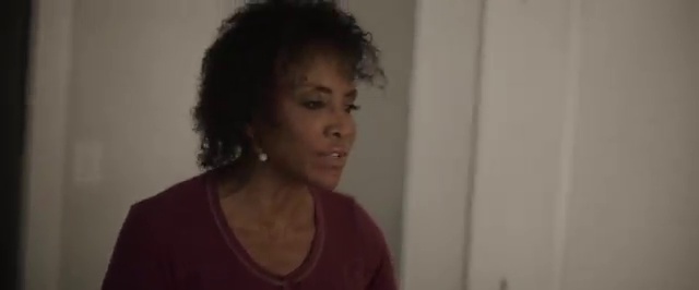 Dax - Dear Mom | Photo 3