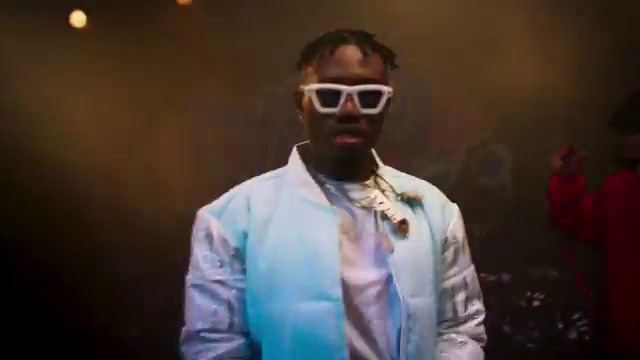 Zlatan - Chio Cho ft Davido, Mayorkun | Photo 4