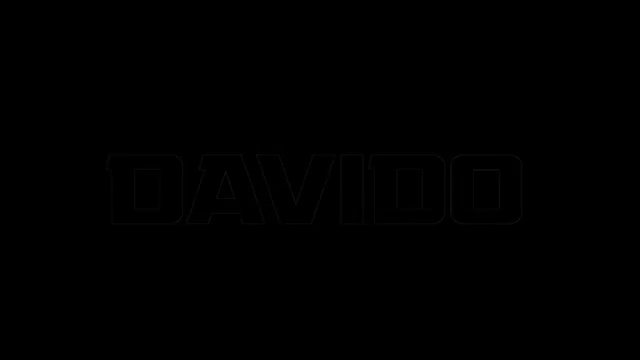 Zlatan - Chio Cho ft Davido, Mayorkun