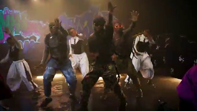Zlatan - Chio Cho ft Davido, Mayorkun | Photo 3