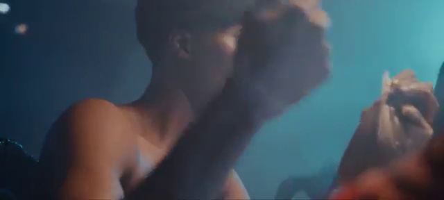 Kwesi Arthur - Winning ft Vic Mensa | Photo 2