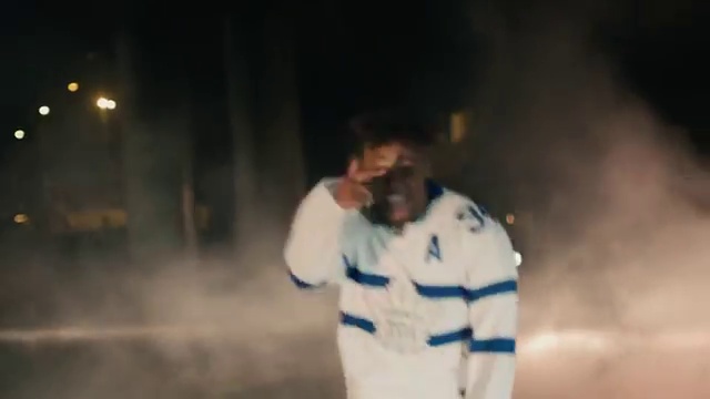 Buju BNXN - Outside | Photo 2
