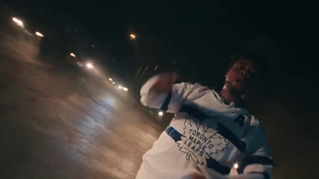 Buju BNXN - Outside | Photo 3